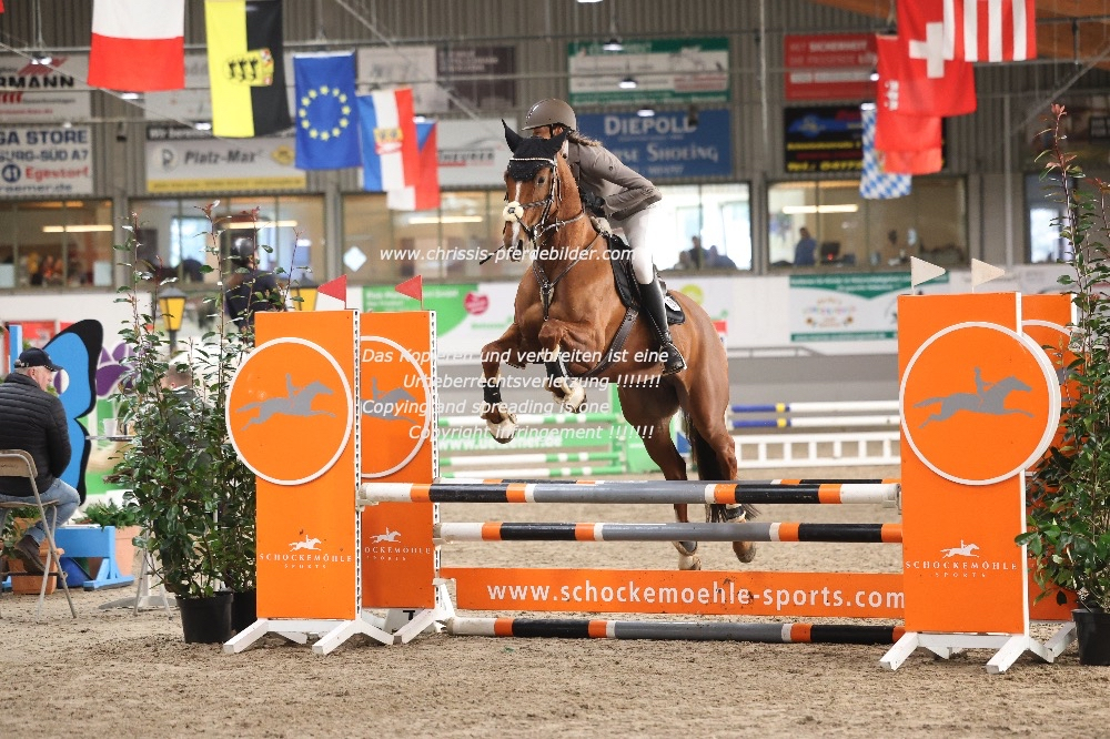 Preview jacqueline frommke mit cour de lion IMG_0100.jpg